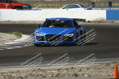 media/Mar-29-2025-Audi Club (Sat) [[a5426a125b]]/Y group/turn 1/